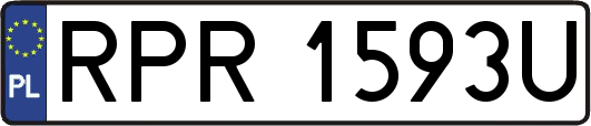 RPR1593U