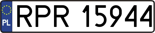 RPR15944