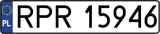 RPR15946