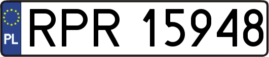 RPR15948