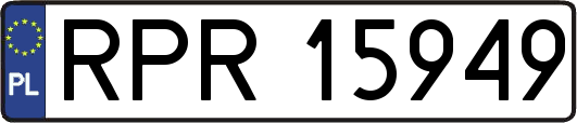 RPR15949