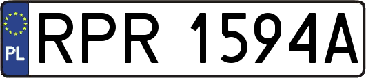 RPR1594A