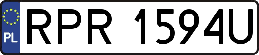 RPR1594U