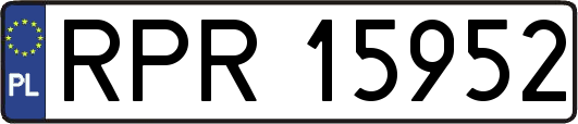 RPR15952