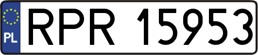 RPR15953