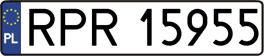 RPR15955