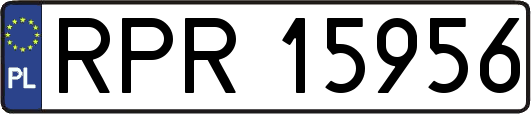 RPR15956