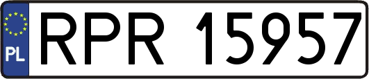 RPR15957