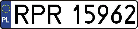RPR15962