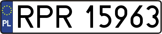 RPR15963
