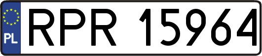 RPR15964