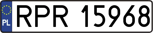 RPR15968