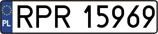 RPR15969