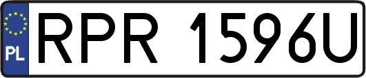 RPR1596U