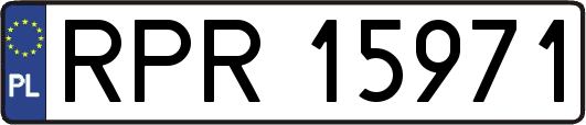 RPR15971