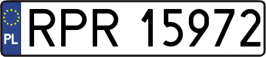 RPR15972