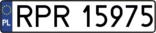 RPR15975