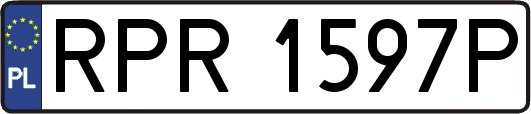 RPR1597P
