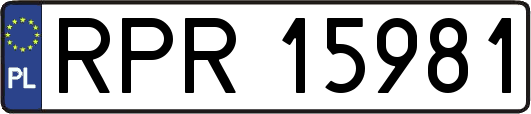 RPR15981