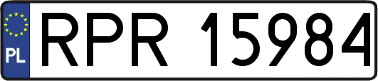 RPR15984