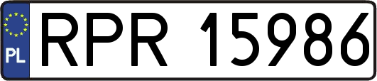 RPR15986