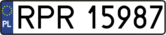 RPR15987