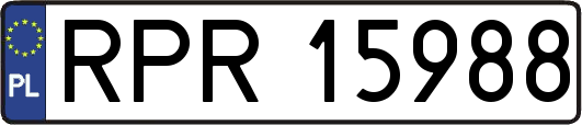RPR15988