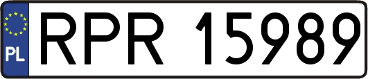RPR15989