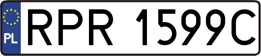 RPR1599C