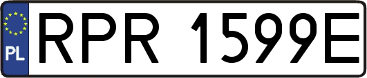 RPR1599E