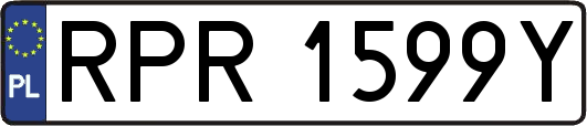 RPR1599Y