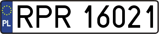RPR16021