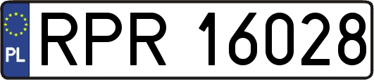 RPR16028