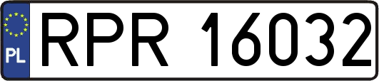 RPR16032