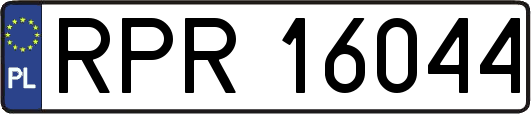RPR16044