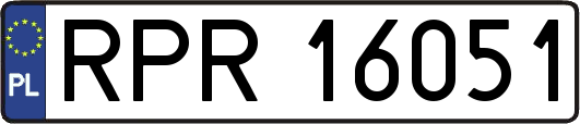 RPR16051
