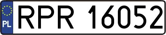 RPR16052