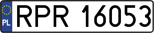 RPR16053