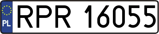 RPR16055