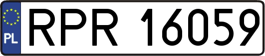 RPR16059