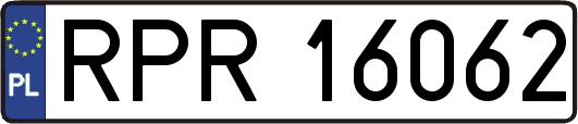 RPR16062