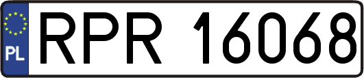 RPR16068