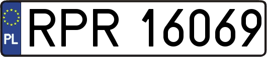 RPR16069