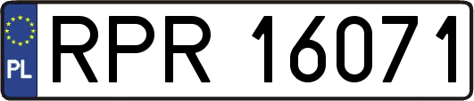 RPR16071