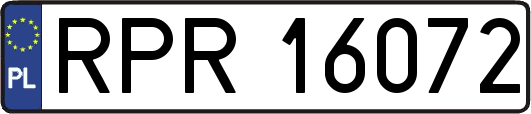 RPR16072