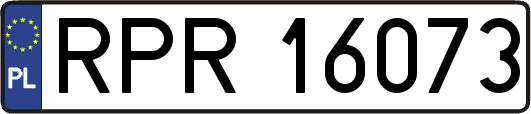 RPR16073