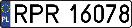 RPR16078