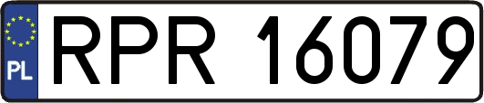 RPR16079