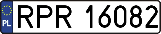 RPR16082
