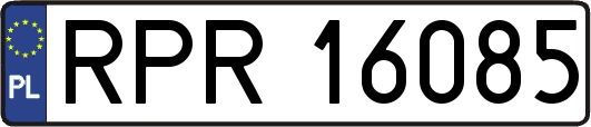 RPR16085